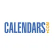 Logo Calendars.com