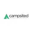 Logo Campsited