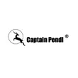 Logo Captain Pendl