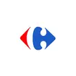 Logo Carrefour Shopping