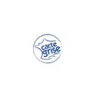 Logo CarteGrise.com