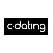 Logo Casual Dating