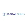 Logo Celestyal Cruises