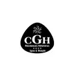 Logo CGH Résidences