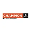 Logo Champion Direct