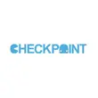 Logo Checkpoint