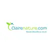 Logo Claire Nature
