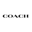 Logo COACH