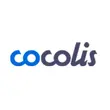 Logo Cocolis