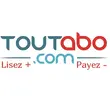 Logo Toutabo