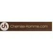 Logo Chemise Homme