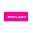 Logo lastminute.com