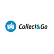 Logo Collect & Go Belgique