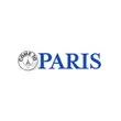 Logo Come to Paris