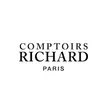 Logo Comptoirs Richard
