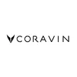 Logo Coravin