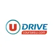 Logo CoursesU.com