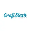 Logo CraftStash