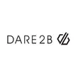 Logo Dare 2b