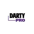 Logo Darty Pro