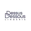 Logo Dessus-dessous