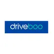 Logo Driveboo