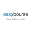 Logo EasyVie