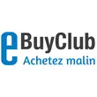 Logo EBuyclub