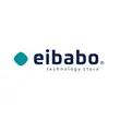 Logo Eibabo