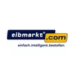 Logo Eibmarkt Belgique