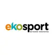 Logo eKosport