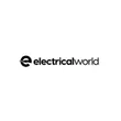 Logo Electrical World