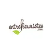 Logo Entrefleuristes