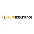 Logo Euro Assurance