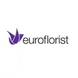 Logo Euroflorist Belgique