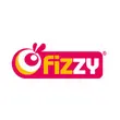 Logo Fizzy