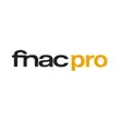 Logo Fnac Pro