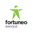 Logo Fortunéo