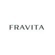 Logo Fravita