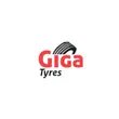 Logo Giga Tyres