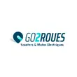 Logo Go2Roues