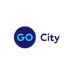 Logo GoCity