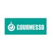 Logo Gourmesso
