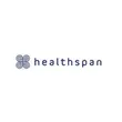 Logo Healthspan
