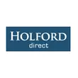 Logo Holford Direct