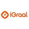 Logo Igraal
