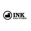 Logo Ink Factory