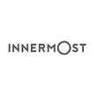 Logo Innermost