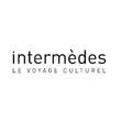 Logo Intermèdes