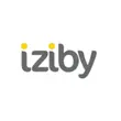 Logo iziby
